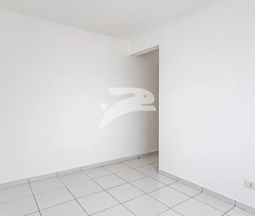 Apartamento 2 Quartos Lindoia 52m² - Photo 2