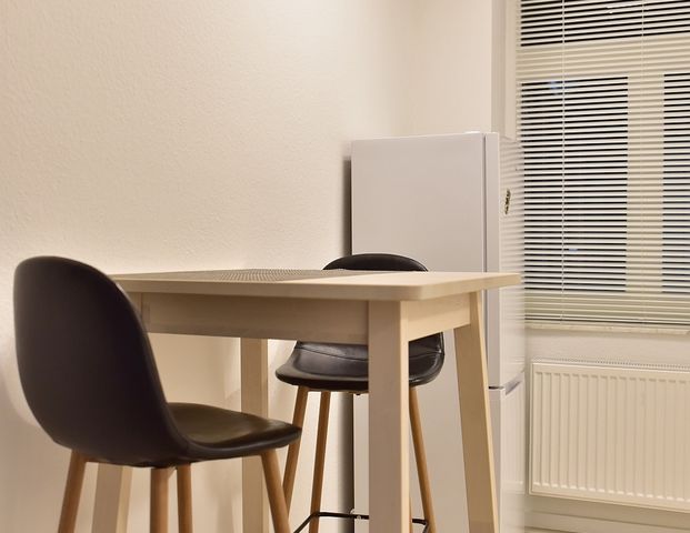 Schick in Nähe Pulheim - Video Online - Foto 1