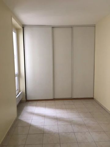 Appartement 14 m² - 1 pièce - Paris (75015) - Photo 4