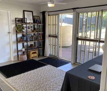 Newly renovated HOUSE AT THE TOP LOCATION - Photo 6