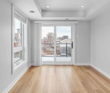 689 Churchill Avenue North - 302 - Photo 3