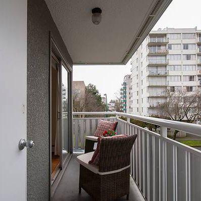 One Bedroom Suite at Royalee Court - Photo 1