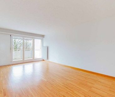 Votre nouvelle maison à Olten - Photo 4