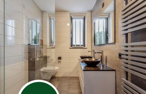 Te huur: Huis Raffendonkstraat in Oirschot - Photo 1