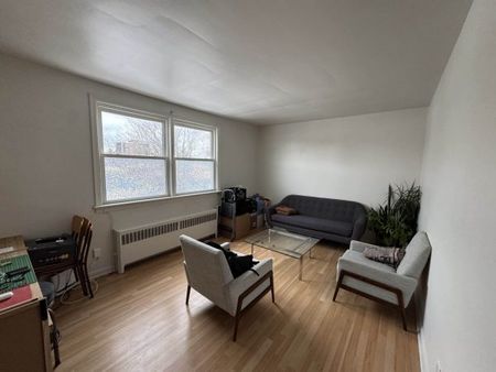 309 Westdale Ave, Unit 11, Kingston, ON - Photo 3