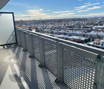 For Lease - 2520 Eglinton Avenue Unit# 1302, Mississauga, Ontario - Photo 6