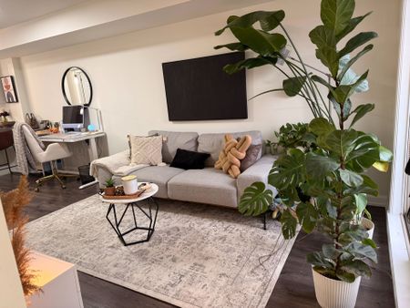 For Lease - 350 Fisher Mills Road Unit# 23, Cambridge, Ontario - Photo 2