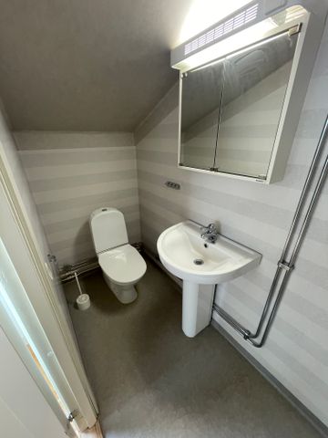 Norra Järnvägsgatan, Växjö - Foto 3