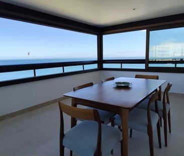 2 Bedroom Apartment with garden, Guia, Cascais - Foto 4