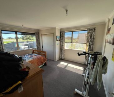 7 Carter Cresent, Foxton Beach, Horowhenua - Photo 6