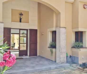 8 Diseminado 8742- Sa Casa Blanca, Municipality of Palma, Balearic ... - Photo 6