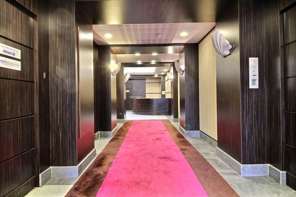 APPART. – 75002 - Photo 1