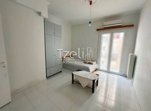 Studio/Γκαρσονιέρα για ενοικίαση - Πάτρα, - Photo 2