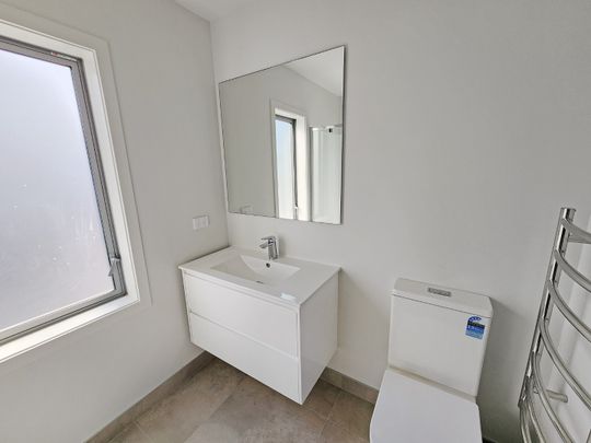 Waterloo Living - Photo 1