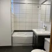 Appartement · 87 m² · Villeray-Saint-Michel-Parc-Extension - Photo 4