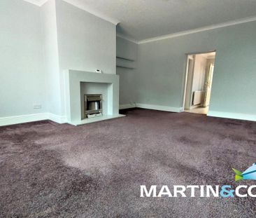 2 bedroom end of terrace house to rent - Photo 1