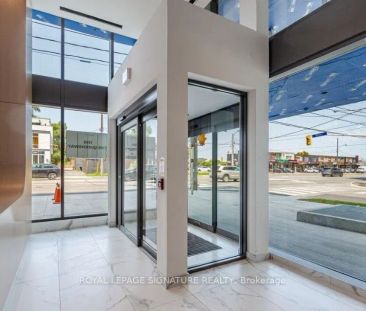 1195 The Queensway Street W #508 - Photo 6