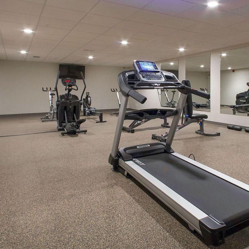 AMAZING Student Rentals! - Photo 1