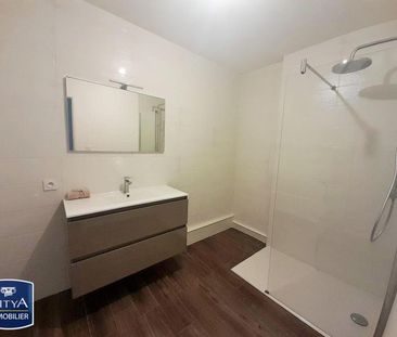 Location Appartement 3 pièces 69m² AIX EN PROVENCE 13100 - Photo 5