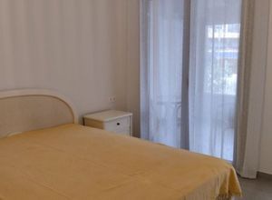 Διαμέρισμα για ενοικίαση - Νέος Κόσμος - Φωτογραφία 1