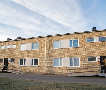 Hörnvägen 5 A, 94331, Öjebyn - Photo 3