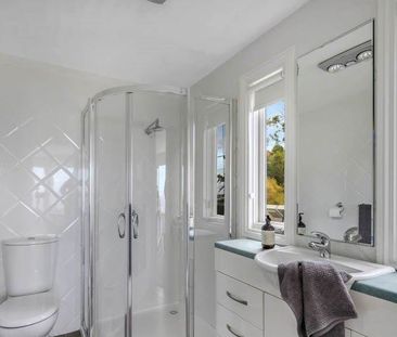 30 Lynden Road, 7053, Bonnett Hill - Photo 2