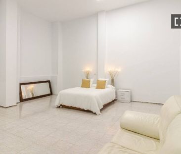 las_palmas_de_gran_canaria, Canary Islands 35009 - Photo 5