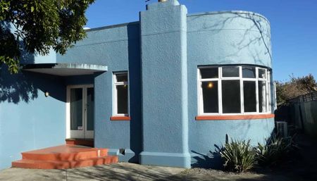 Charming deco character home - Photo 5