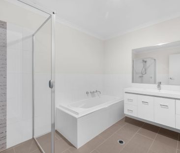 Your New Home Awaits in Crace! - Photo 3
