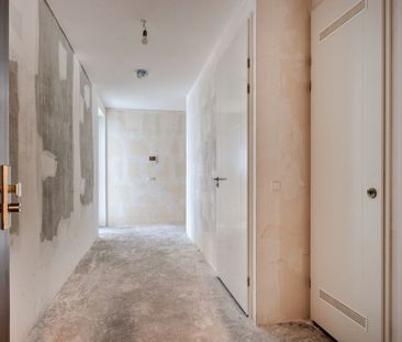 Appartement te huur: Perzikweg 84 2321 DG Leiden - Photo 2