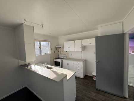 Whanganui East - 2 Bedrooms. - Photo 4