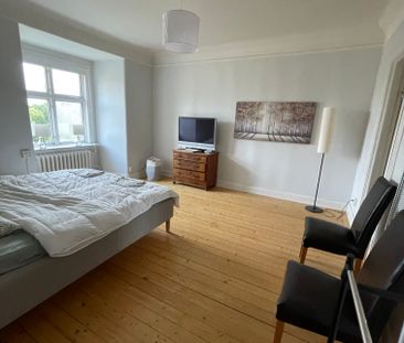 Kanalvägen, Vänersborg - Photo 2