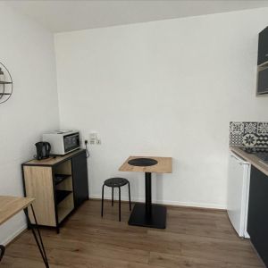 LE HAVRE/Centre - Photo 2