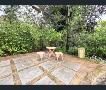 83A Terrara Road, Vermont South, Vic 3133 - Photo 3