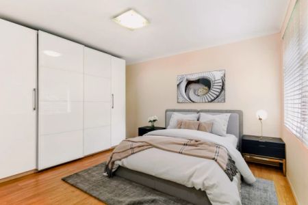 10/38 Tranmere Street,Drummoyne,New South Wales 2047, Sydney - Photo 2