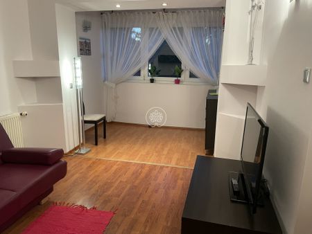 Mieszkanie dwupokojowe Bydgoszcz - Bartodzieje - Photo 3