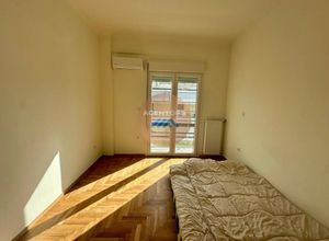 Διαμέρισμα για ενοικίαση - Κέντρο - Λιμάνι, - Photo 5