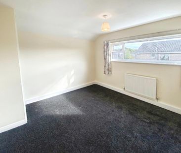 3 bedroom detached house to rent - Photo 1