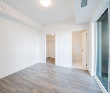 For Lease - 1350 Ellesmere Road Unit# 301, Toronto, Ontario - Photo 3