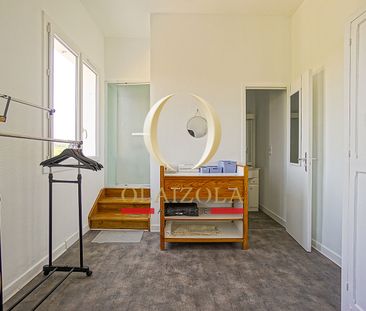 Location Appartement 3 pièces 60m² - Photo 5