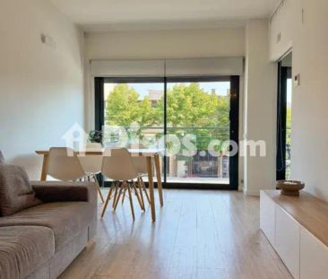 Piso en alquiler en Sant Pere - Photo 1