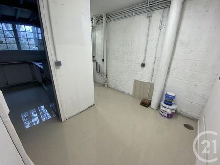 Maison 5 Pièces 91 m² - Photo 5