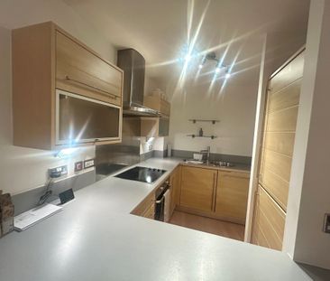 Wharton Court, Chester - Photo 5