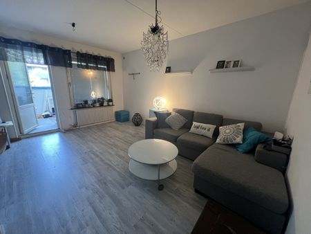 Västerhaninge - 3rok - 12mån - 14.375kr/mån - Photo 3