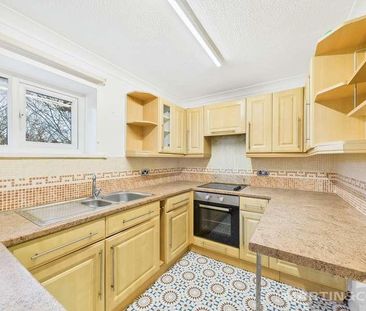 Richmond Avenue , Bognor Regis, PO21 - Photo 5