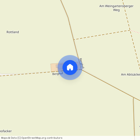 50129 Nordrhein-Westfalen - Bergheim