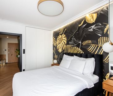 Poznań, ul. Górki - Zdjęcie 6