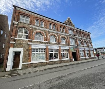 Hayle, Hayle, TR27 - Photo 3