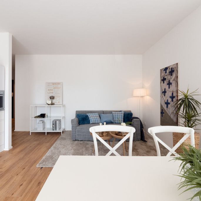 Majolikaweg 2, 53359 Rheinbach - Photo 1