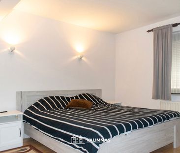 Huis Te huur in Opwijk - Foto 4